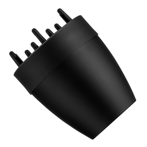 Product main image - 84be06f9-ed9b-46e1-a710-016a0cd3f54c
