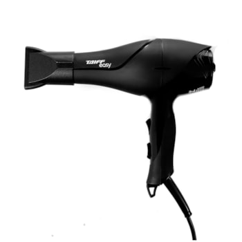 Taiff - Easy 1700w - Secador 127v