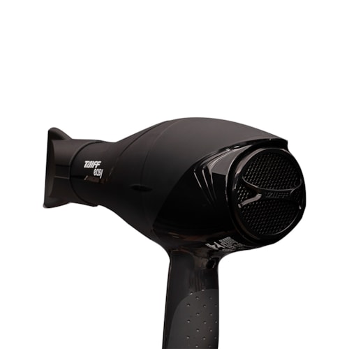 Product main image - b97a47e8-bc11-49be-865d-1cfe45434e68