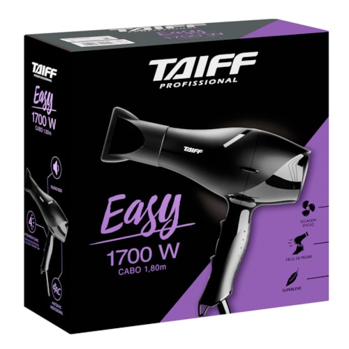 Product main image - f4d22379-1e6c-4327-b4b6-edbfd37e6d44