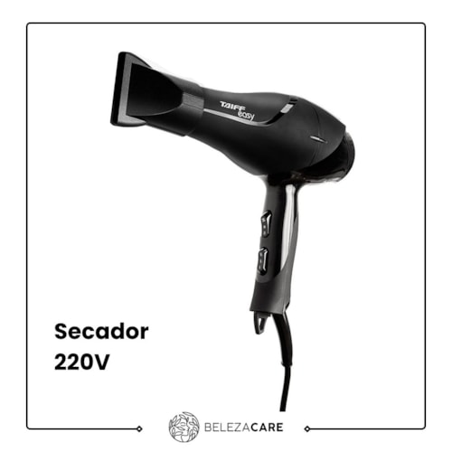 Product main image - 7b56c2e3-2edf-4e85-9d81-44e72d9567e3