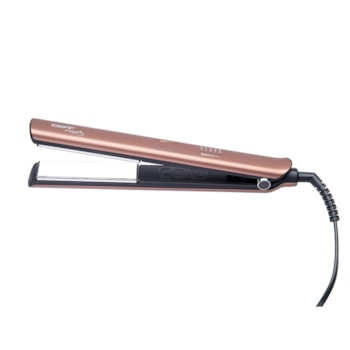 Taiff - Fox Ion 3 Mocha - Chapa Biv