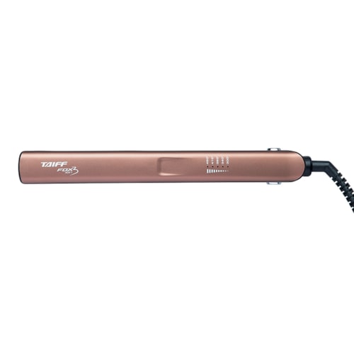 Product main image - 98076fae-2fab-439b-b26e-e215d3c352e0
