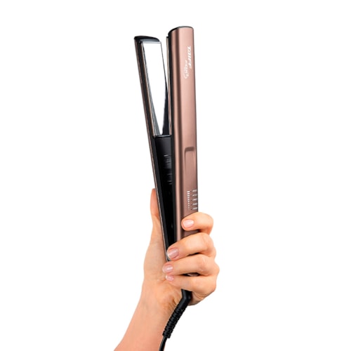 Product main image - b9b66b20-8469-4ebd-a1fa-6115a837106b