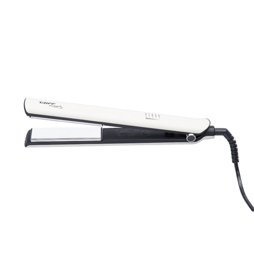 Product main image - 9c2994fe-dd9e-4cc9-9ff3-160047c51799