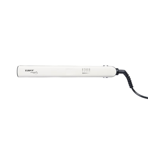 Product main image - 075aa4fd-eada-494e-9f54-21696610e6b5