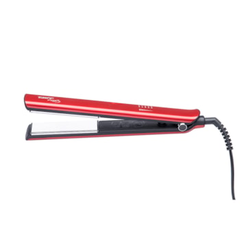 Taiff - Fox Ion 3 Soft Red - Chapa Biv