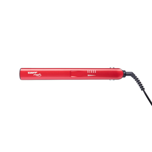Product main image - 9f6203c8-7b16-4ee8-99df-bd7910f55d84