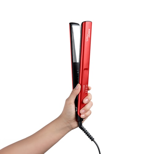 Product main image - fdfc1f06-798a-4091-a9cc-bd6c26b6586e