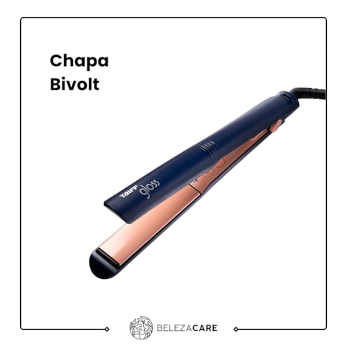 Product main image - f20107ec-415d-4f78-b1f9-30348b112f82