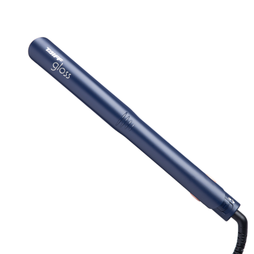 Product main image - 9cc04603-4b6a-41d5-ba07-b8e57202caff