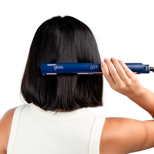 Product main image - 63c397d9-2406-461a-b766-5c5f1c4d1c54
