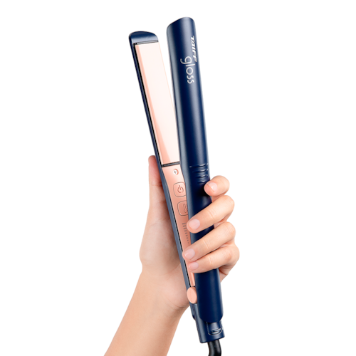 Product main image - ad7b9379-a567-4886-b5bc-89cbc10b1a22