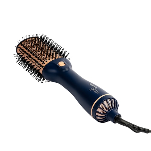Product main image - 9d5a7b9e-5c5d-4a6f-92b4-6b0cde8425ce