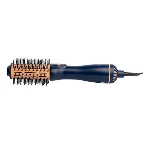 Product main image - e666b214-bb32-4ecd-9433-3490b9590494