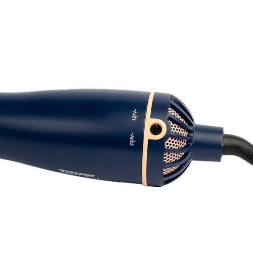 Product main image - d0860bc8-e8aa-4dc0-90f2-d896b129d06a
