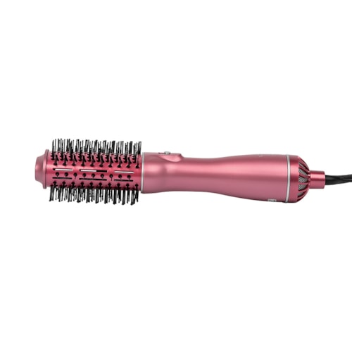 Product main image - 2c2e14a9-e89e-487f-b700-b57627a3e766