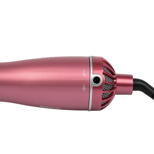 Product main image - 06710f16-2158-4a00-9187-1887d2979efc