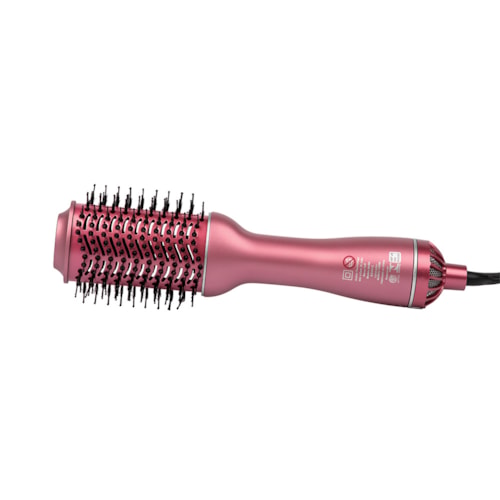 Product main image - bb917ba7-589d-4a9e-9882-6834d0071ecc