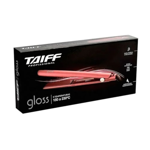Product main image - 92b3032d-8c29-4f6e-9f9b-e529b41ad87a