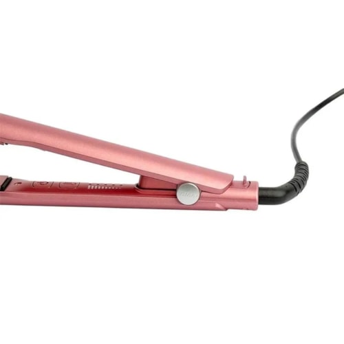 Product main image - 833364a9-e230-4f25-9d73-0d07ee043180