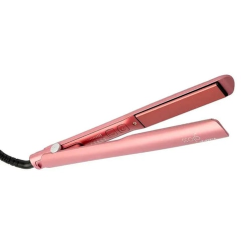 Product main image - 70a18b62-da96-4def-b6d8-c05c2a53c19f