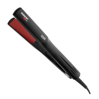 Taiff - Red Ion - Chapa Biv