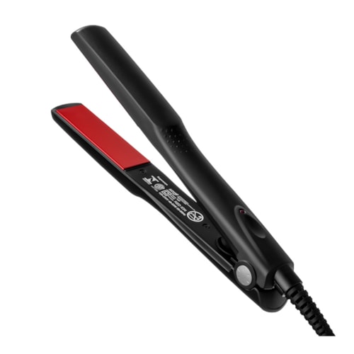 Product main image - 1b743278-057f-4ce4-a15d-d989ab8547cd