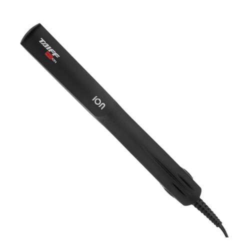 Product main image - 76c6cec1-4186-4049-af5d-978b439b39bf