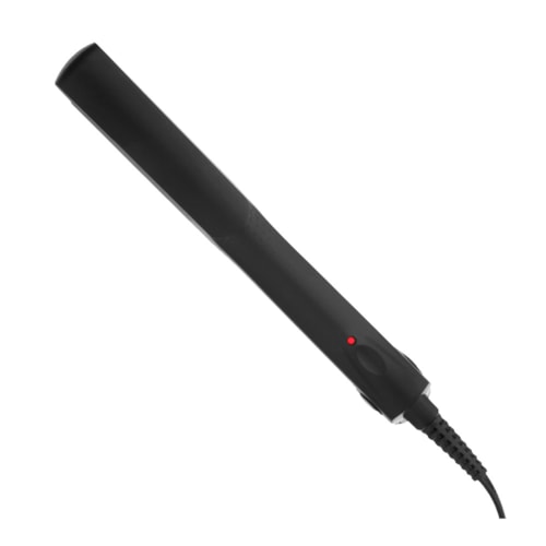 Product main image - 4dac6f1a-c35d-47c2-a751-3df415e5b580