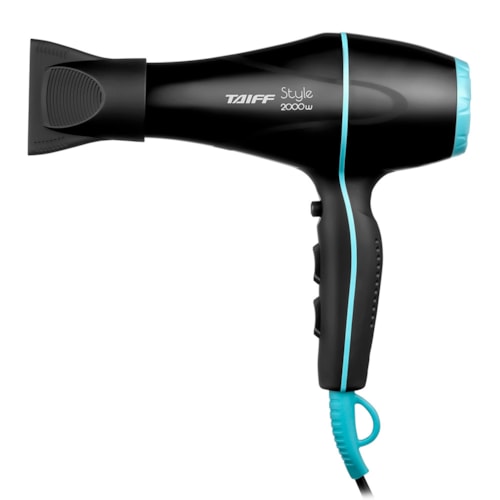 Product main image - 80339ec7-16e2-41c0-8df5-0b3c315e9232
