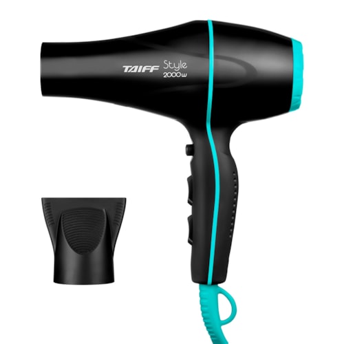 Product main image - 621b5151-878f-4e4a-8b4e-0f343789be79