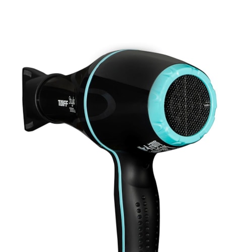 Product main image - d33afd4f-4ead-494c-bb58-54b6a99e6006