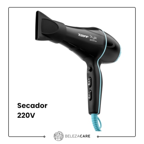 Product main image - b4e62ede-afb9-45e2-949f-9ab14e98b023