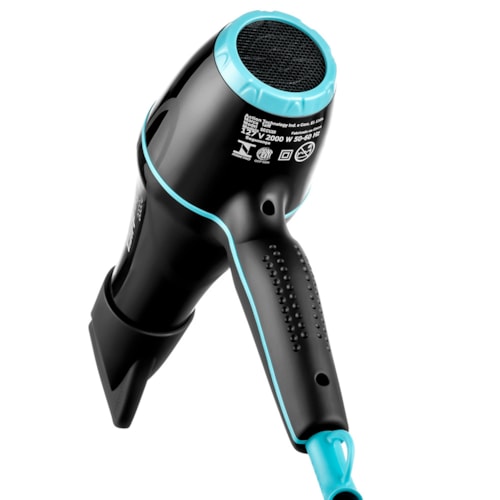 Product main image - 6b9bdbec-b0a5-487d-8619-069082817ef8