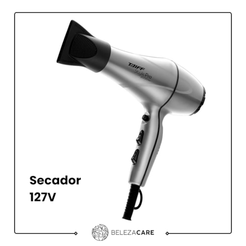 Product main image - c31be473-b302-4d80-8974-8b80a8f4a7eb