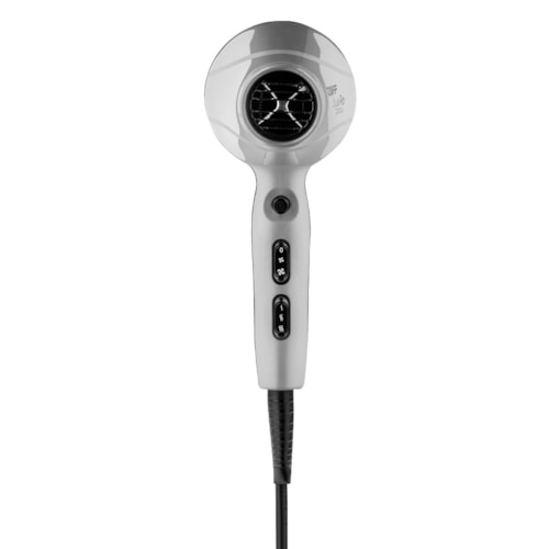 Product main image - 84462e48-aef0-48d9-856e-077021774bd2