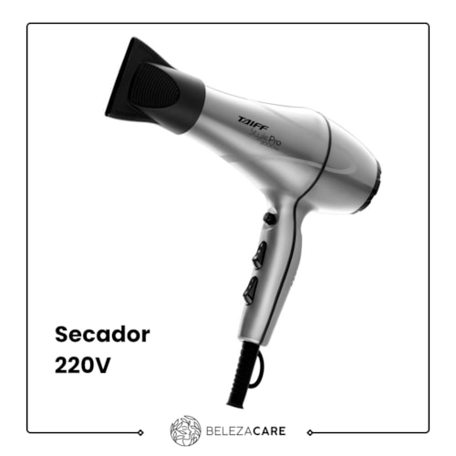 Product main image - 64bc9d22-96be-4fb6-8ae9-413b73bce2c4
