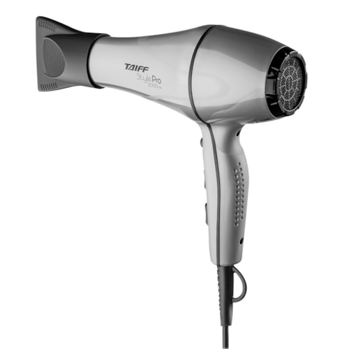 Product main image - d311a71b-e5ce-4eb8-9d83-01399fdabe4d