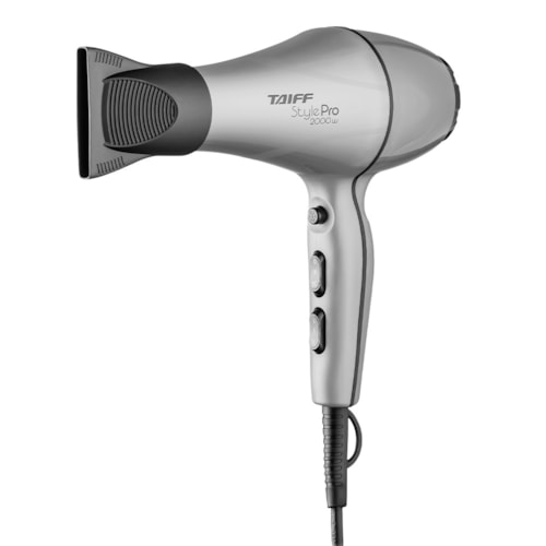 Product main image - 9638bd42-670e-4ec8-b572-d5d17282055a