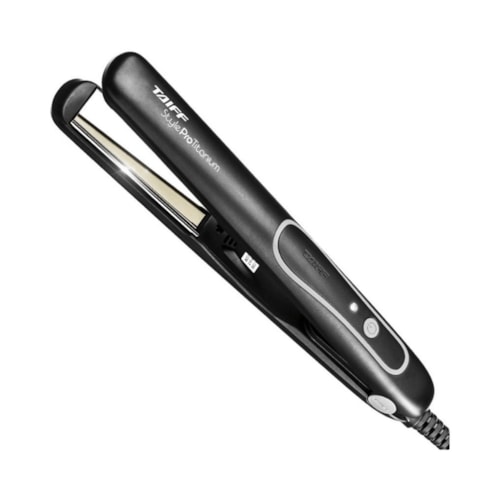Product main image - 8876002a-a4e9-47d5-b5c4-9e76804aef92