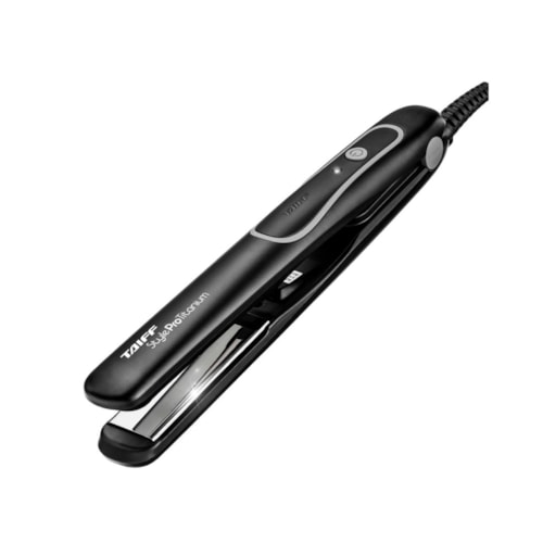 Product main image - 8e1e3fd8-8264-4e8a-9673-f96d302dab67