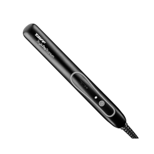 Product main image - dc391825-18ef-496d-b50c-5ff459503e90