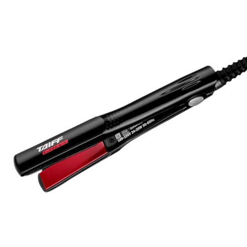 Product main image - 4c4c992c-7536-49da-813f-1aaf36cf901c