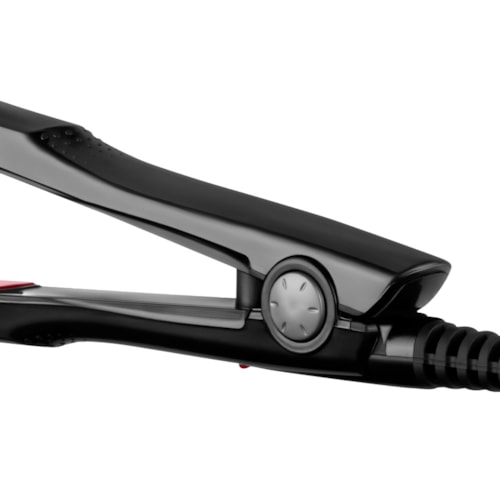 Product main image - cf6d3bfc-2ecf-4318-bb34-ee65261fa1a0