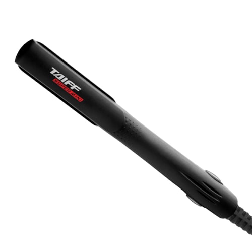Product main image - 866f14ae-6539-4f54-801a-37ab238c8583