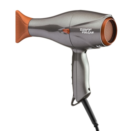 Product main image - beb999b1-0728-4b55-8f03-5f099148127c