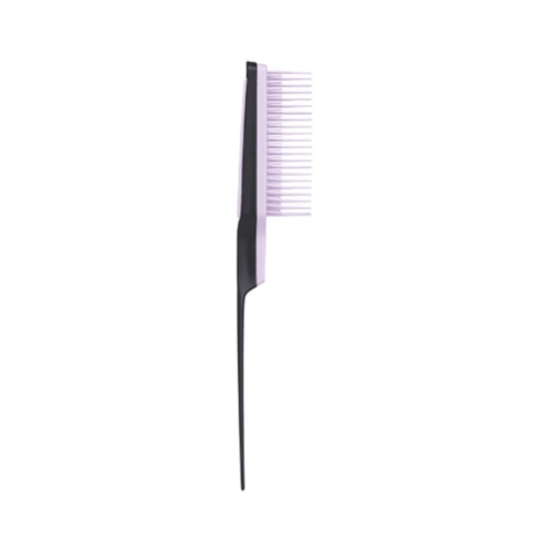Product main image - f857c5cb-3b5d-4767-98d1-19db78f21b20