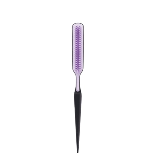 Product main image - e89398b7-b408-4ad5-8114-7ab1846fadb3