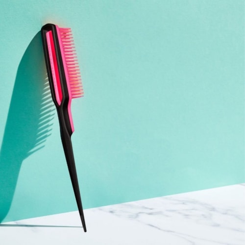 Product main image - 720fc94f-5772-42c1-9185-9ea399ff5136